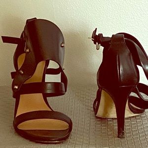 Love Angel Music Baby = LAMB